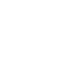 The Old Barge